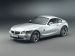 BMW Z4 Coupe 2006 Picture #49